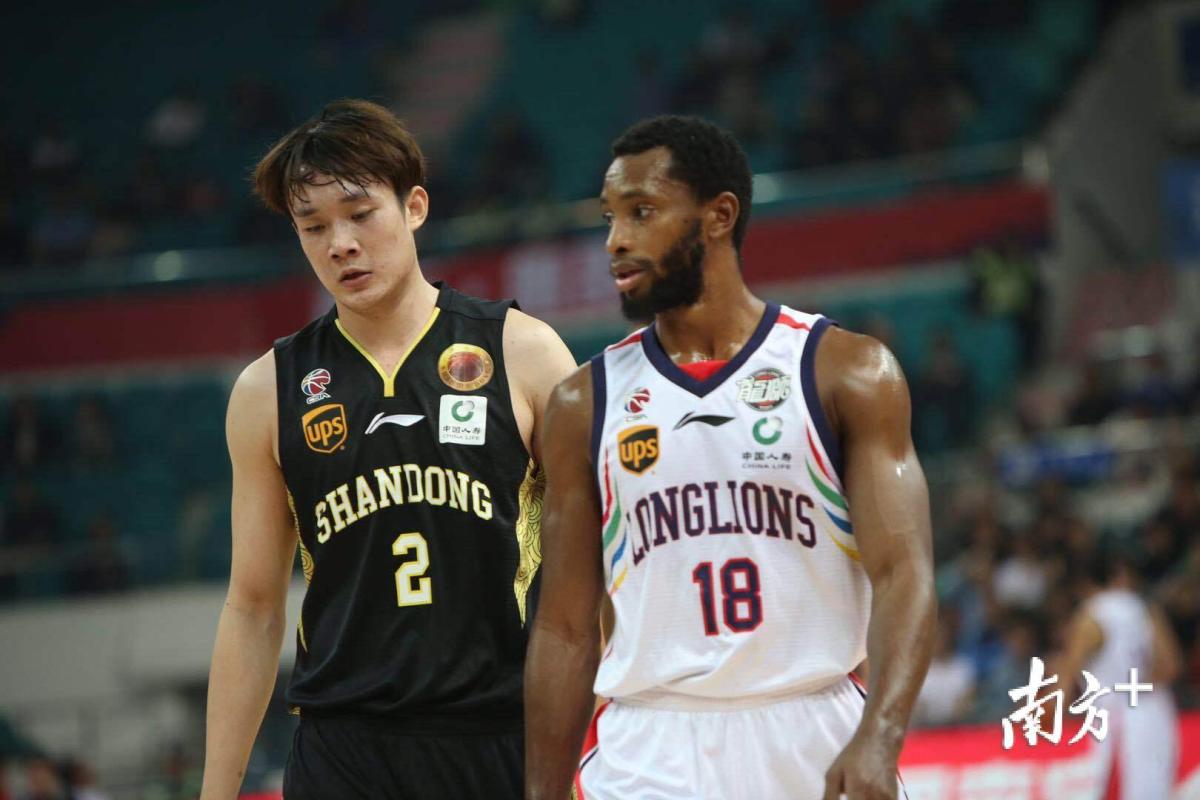 包含利物浦对阵费德勒展开拉锯大战，最终险胜对手的词条-Kaiyun中国官网