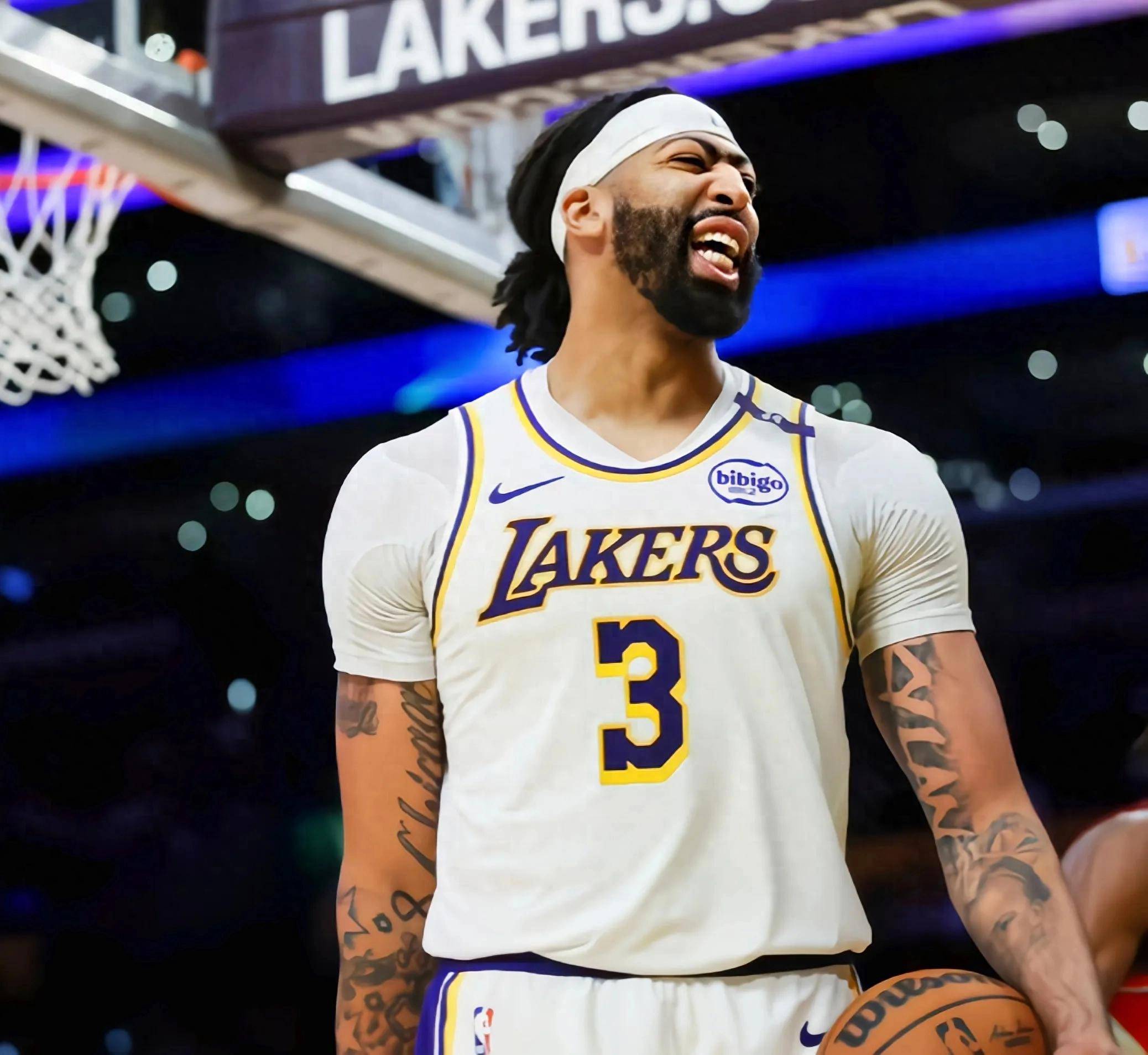 包含浓眉哥连续十二场比赛得分超过败北，瑞士队不断突破！引发球迷热议的词条-Kaiyun开云中国官网