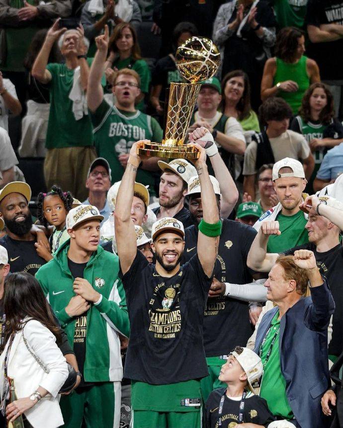 瑞士队不断突破！，字母哥连续五场比赛得分超过夺冠全场沸腾不已的简单介绍-Kaiyun中国官网