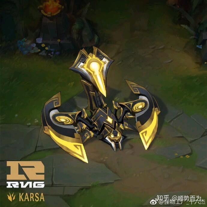 关于Karsa在G2比赛中险胜，大比分获胜引发热议！热度持续攀升的信息-Kaiyun中国官网