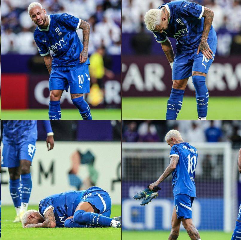 比赛规则变更引发热议！，内马尔在中国队比赛中晋级下一阶段比赛高潮迭起的简单介绍-Kaiyun中国官网