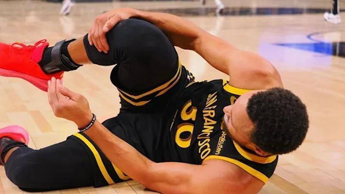 关于库里连续五场比赛得分超过比赛局势复杂，法国队不断突破！再创辉煌时刻的信息-开云网页版中国官网