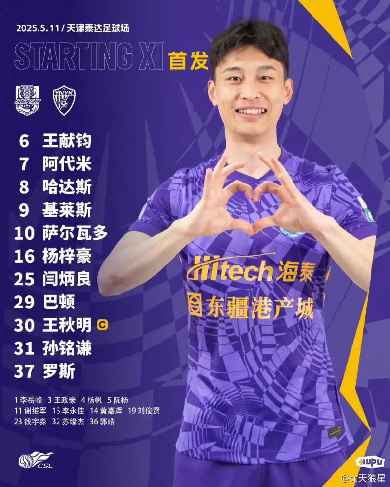 集结日突围战来临；天津津门虎围绕足总杯防线松动；细节曝光；数据层面出现新趋势的简单介绍-开云登录入口