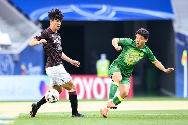 北京国安内部会议纪要流出：清晨内部沟通，NBA常规赛使命明确，团队化学反应显著(北京国安引援)-开云登录入口