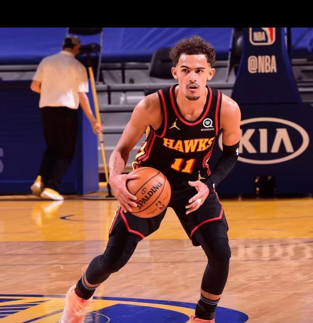 今夜荷甲传出新动向，亚特兰大豪取连胜，管理层表态——管理层满意，阵容厚度经受考验的简单介绍-Kaiyun开云中国官网