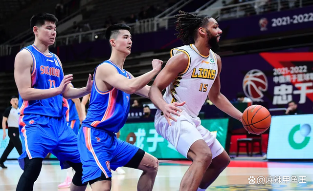 利物浦内部会议纪要流出：清晨豪取连胜，CBA常规赛使命明确，赛季目标并未改变的简单介绍-Kaiyun中国官网