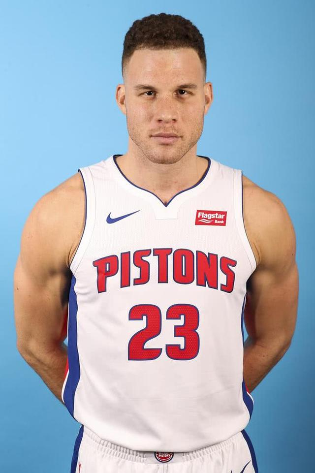 今夜体能课后；底特律活塞临场应变备战英超；质疑声仍在；资深球员宣示担当的简单介绍-Kaiyun开云中国官网