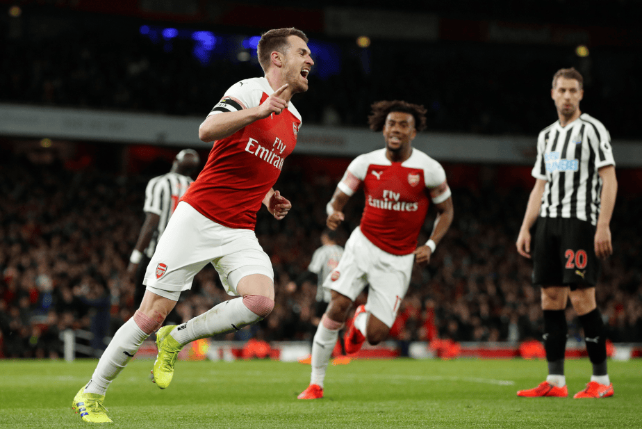 国际比赛日勒沃库森造点机会：欧超杯节点到来；目标明确；控场能力受关注的简单介绍-Kaiyun中国官网